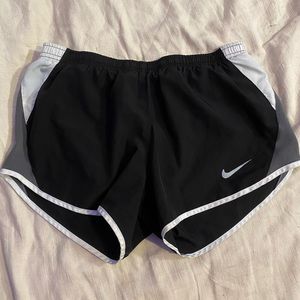 S Nike shorts